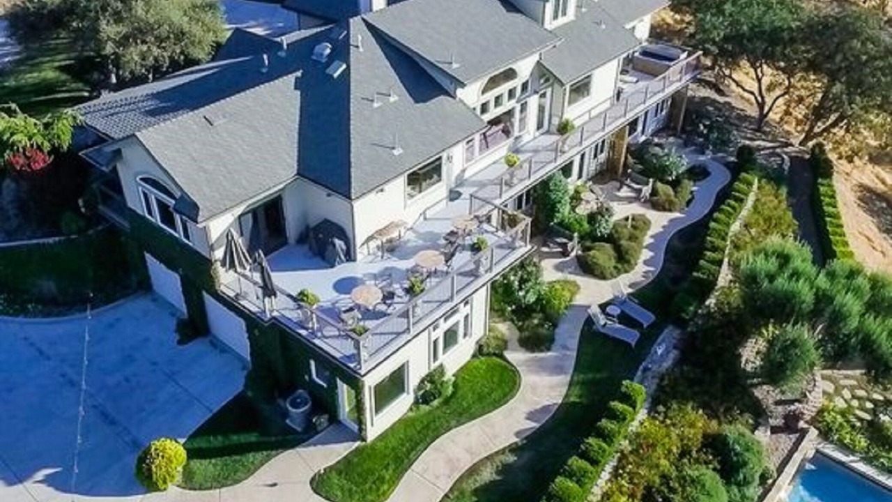 Photo of Outdoor in Paso Robles
