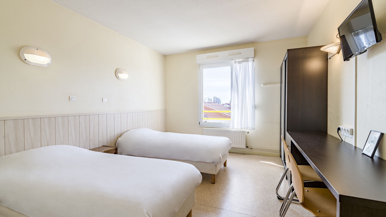 Photo of Others in Metabief