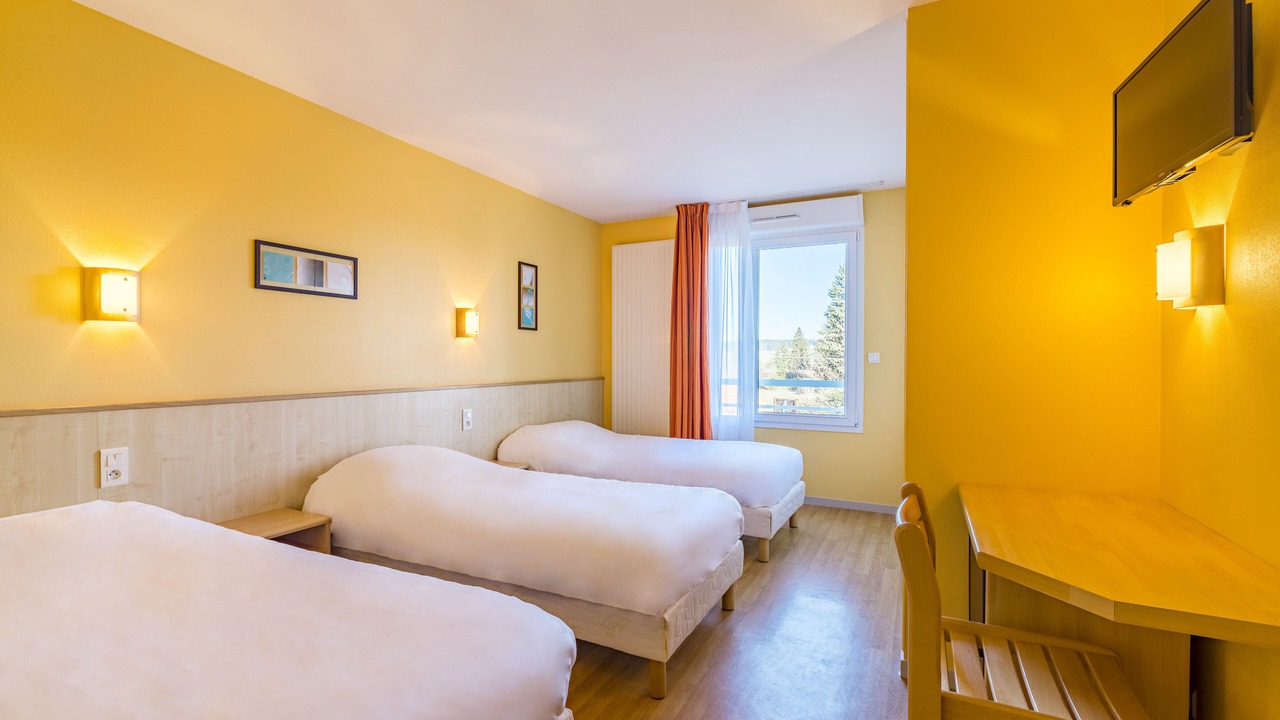 Photo of Others in Metabief