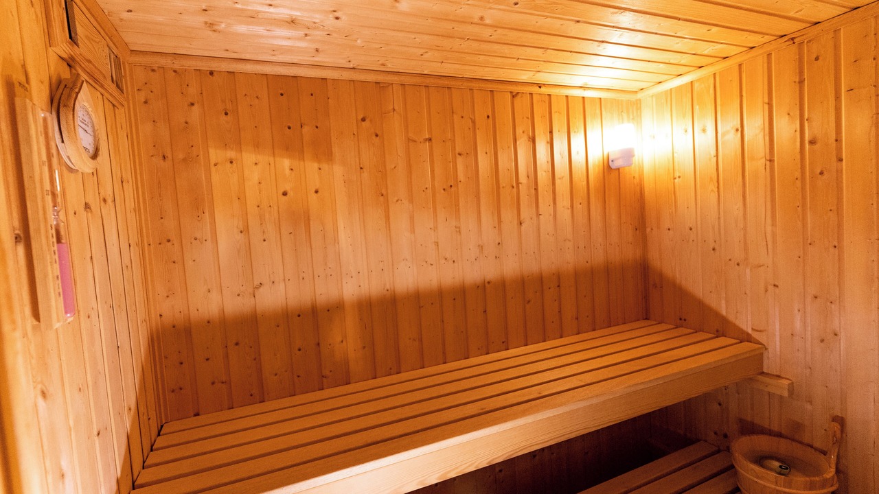 Photo of Others in Metabief