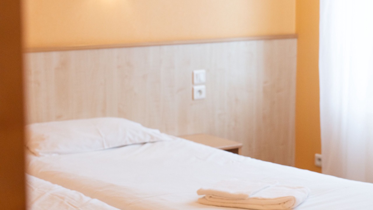 Photo of Others in Metabief