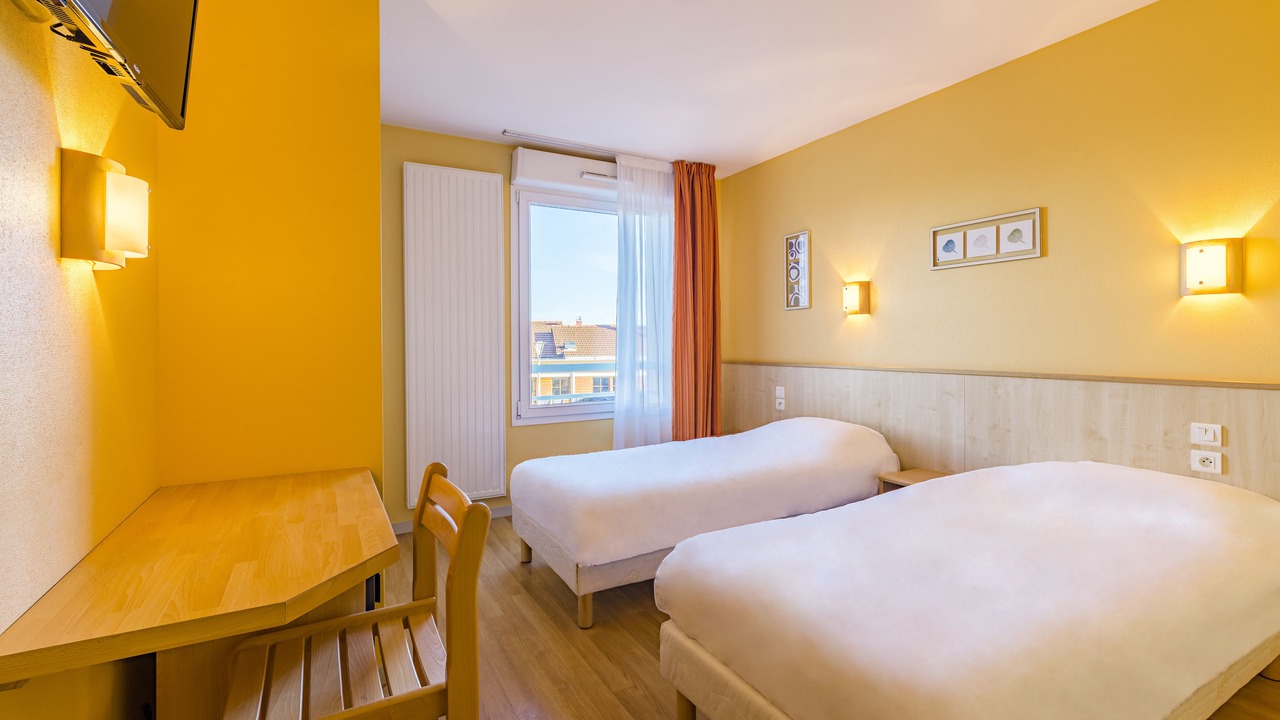 Photo of Others in Metabief