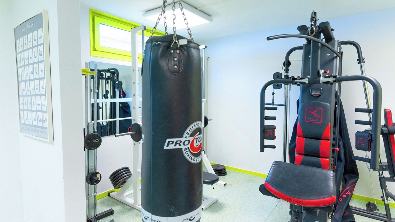 Photo of Others in Metabief