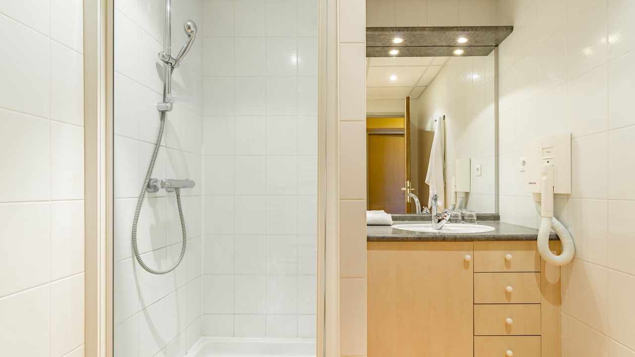 Photo of Others in Metabief