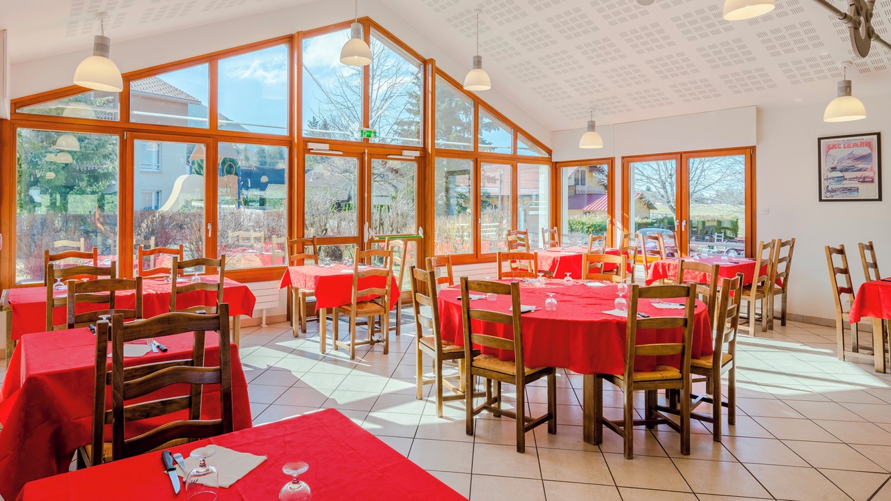 Photo of Others in Metabief