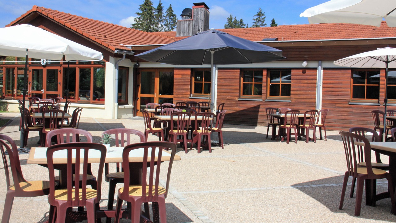 Photo of Others in Metabief