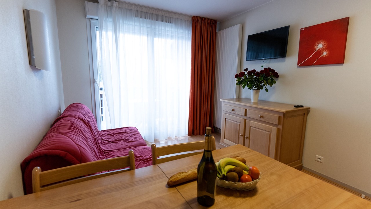 Photo of Others in Metabief