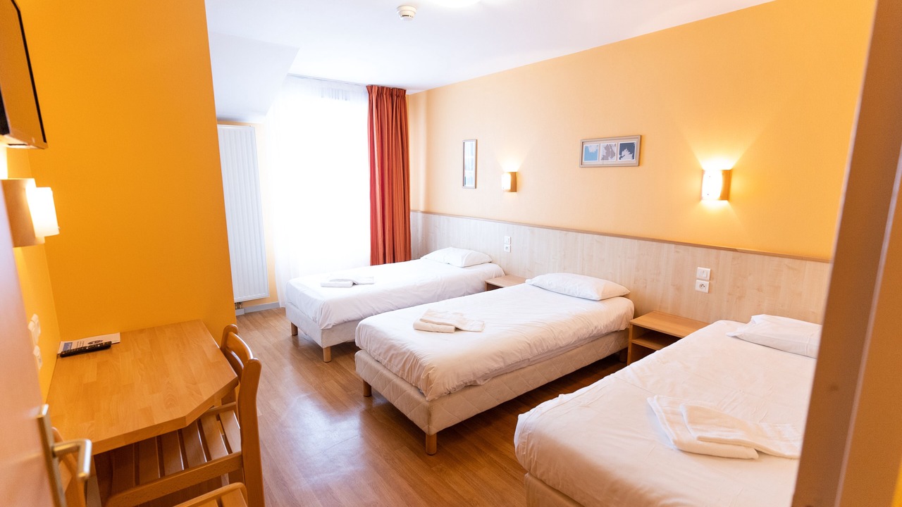 Photo of Others in Metabief