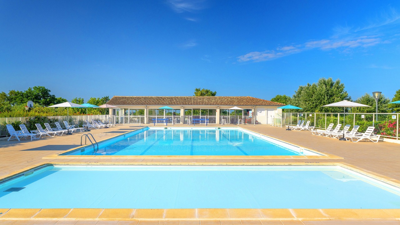 Photo of Outdoor in Fouras