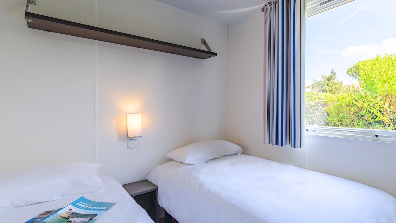 Photo of Others in Fouras