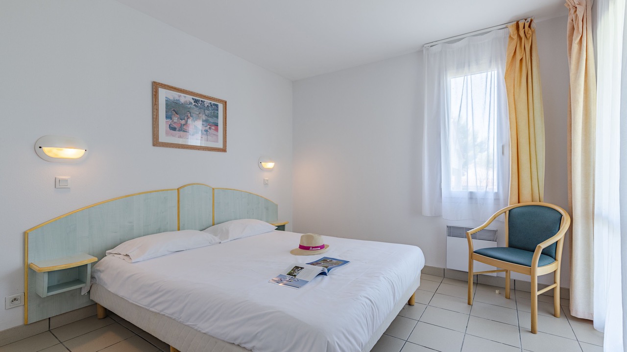 Photo of Others in Fouras