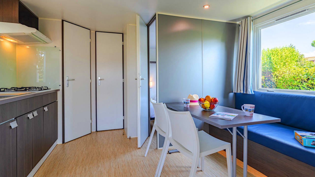 Photo of Others in Fouras