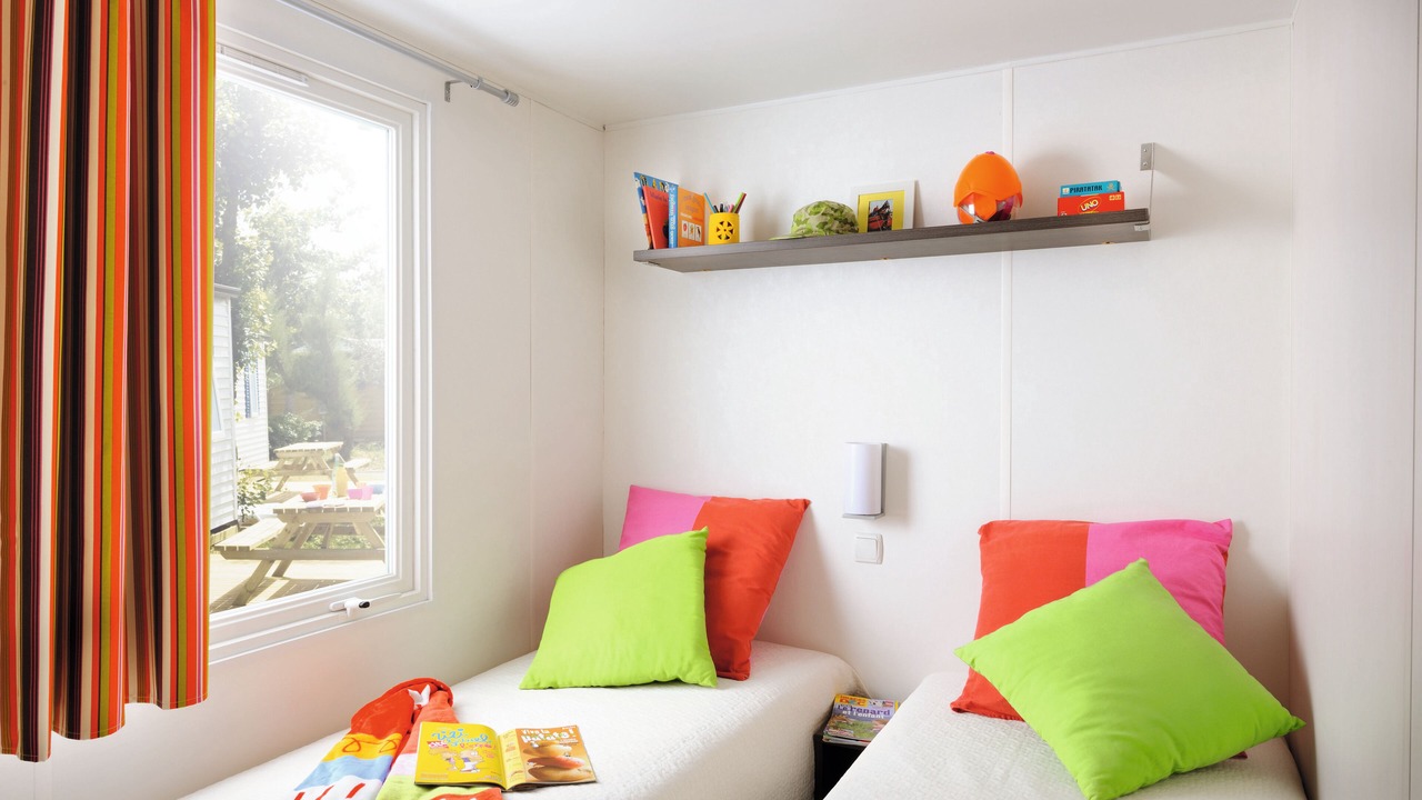 Photo of Others in Fouras