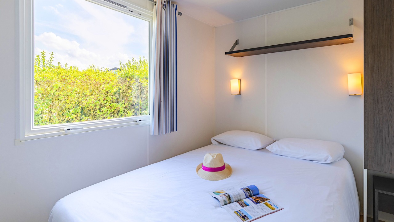 Photo of Others in Fouras