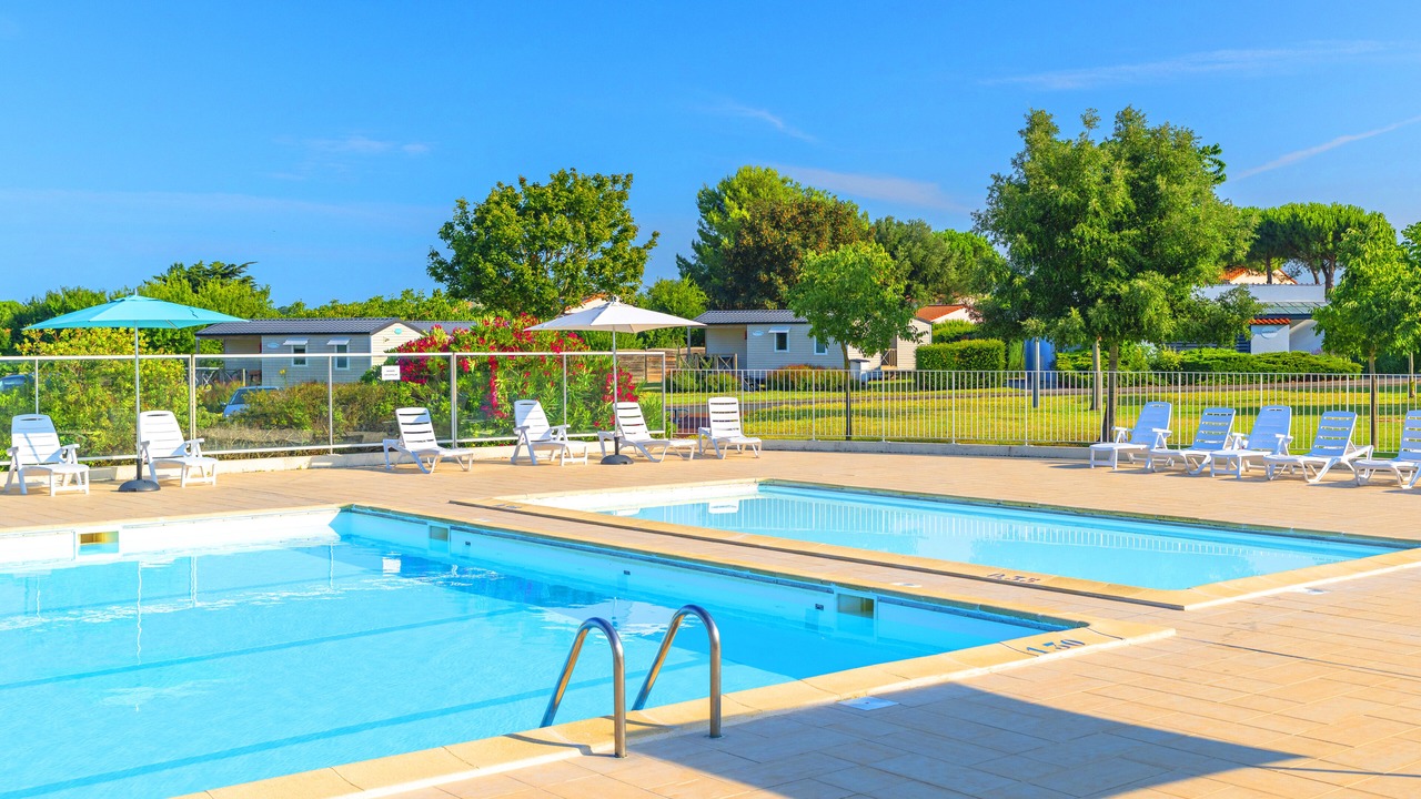 Photo of Outdoor in Fouras