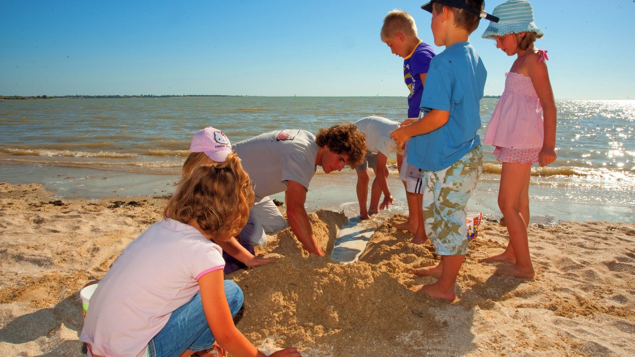 Photo of Others in Fouras