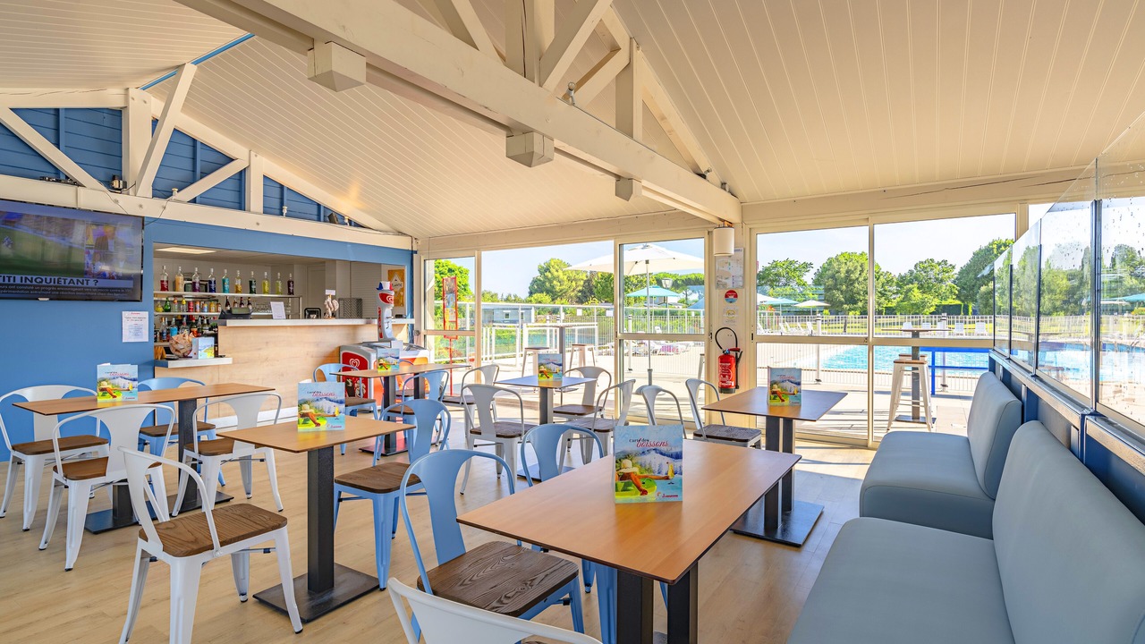 Photo of Others in Fouras