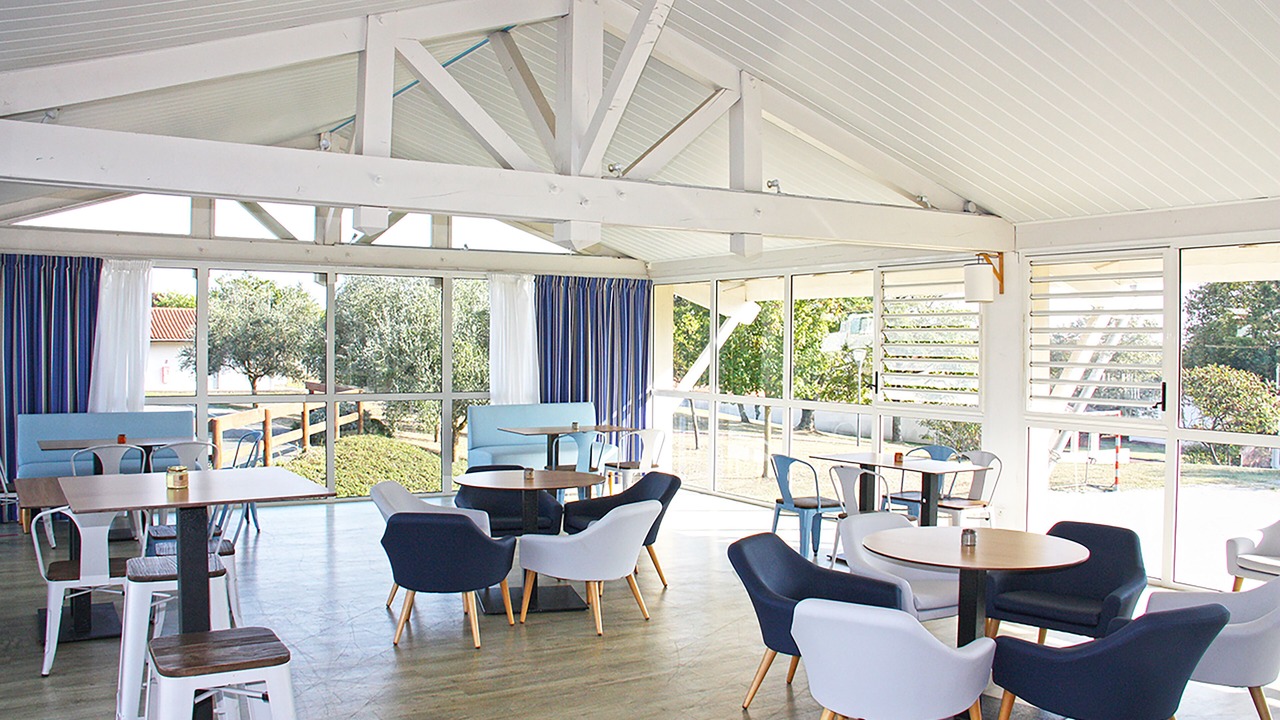 Photo of Others in Fouras