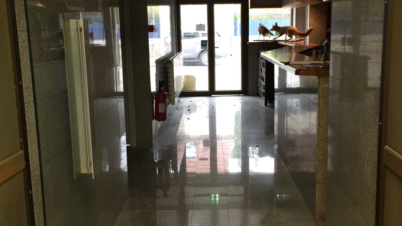 Photo of Others in Avrigny