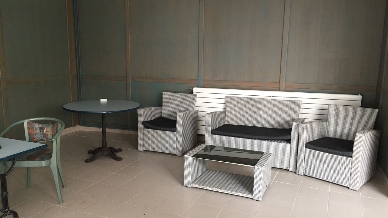 Photo of Others in Avrigny