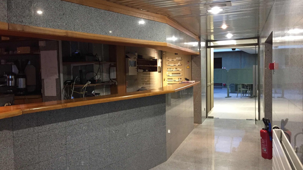 Photo of Others in Avrigny