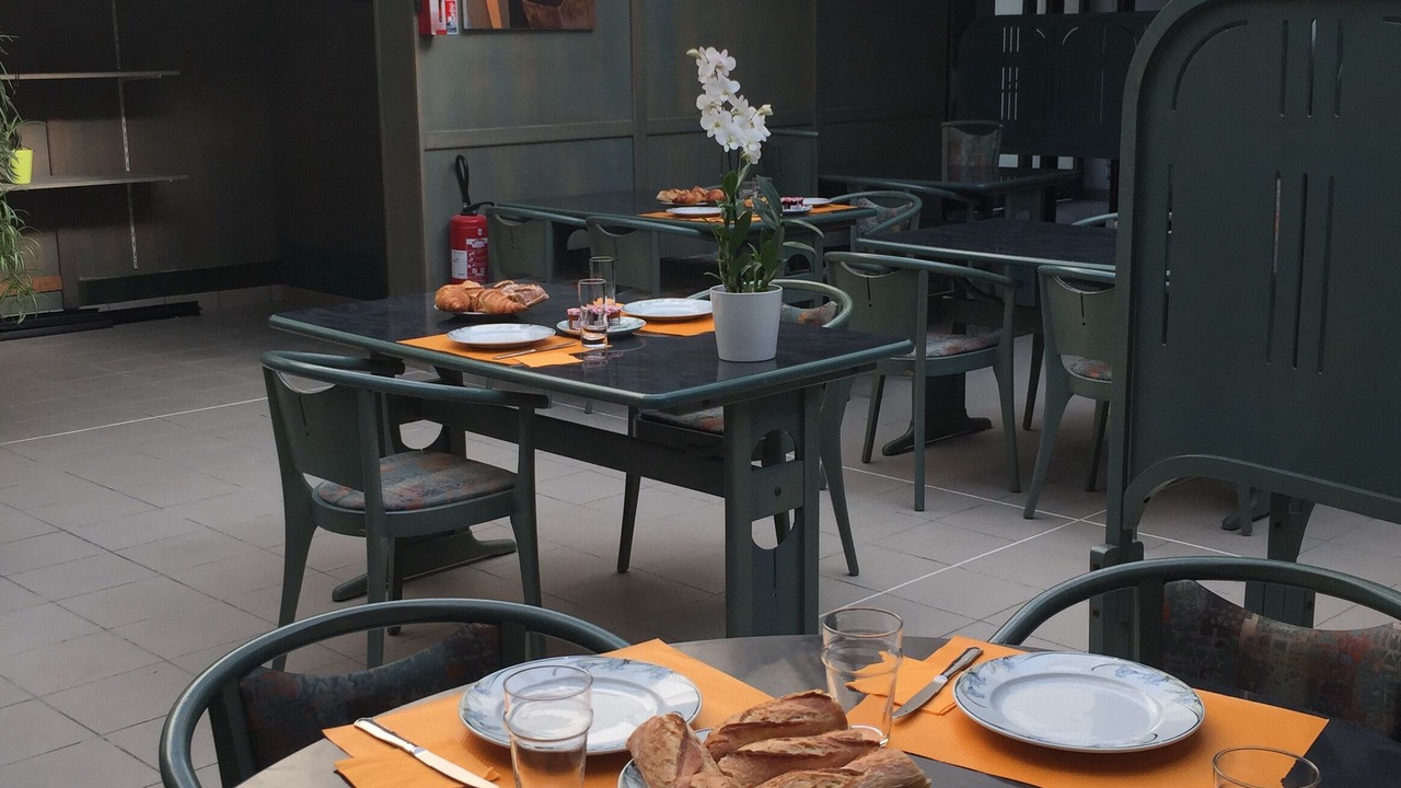 Photo of Others in Avrigny