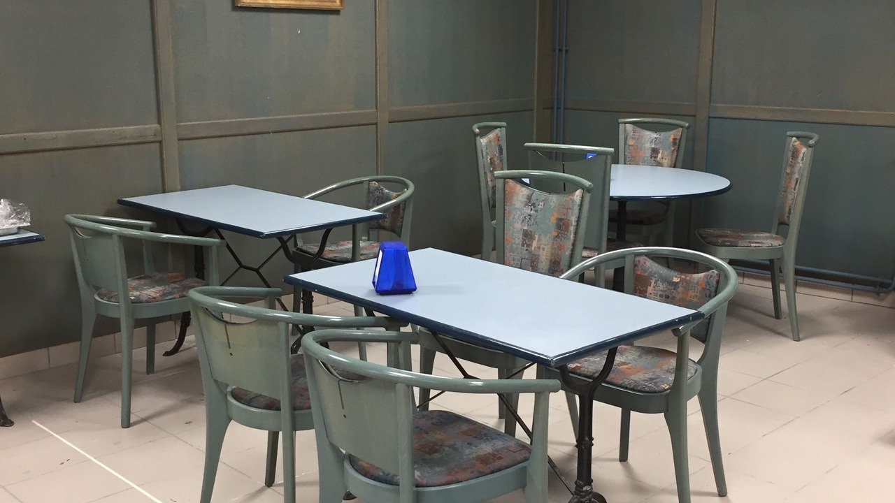 Photo of Others in Avrigny