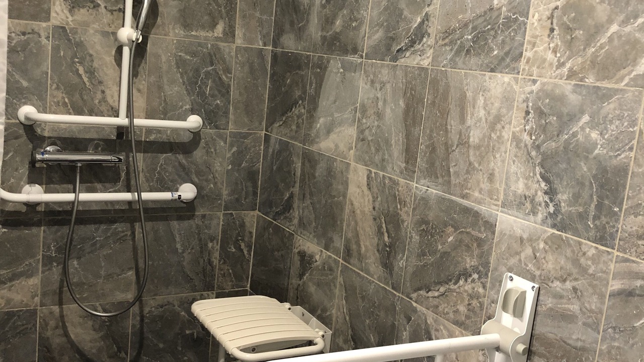 Photo of Bathroom in Avrigny