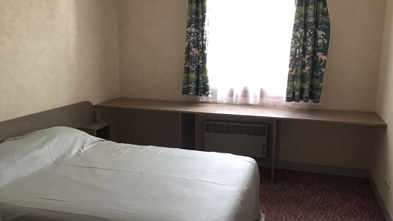 Photo of Bathroom in Avrigny