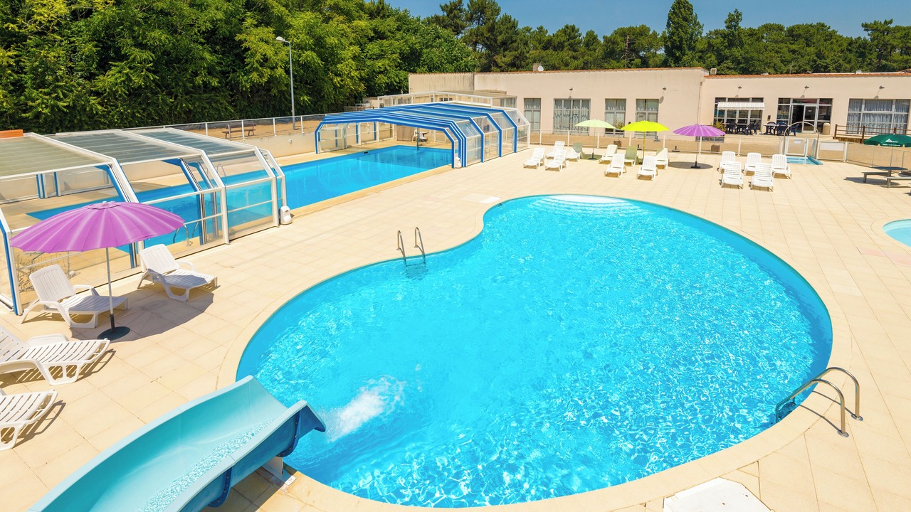 Photo of Outdoor in Le Grand-Village-Plage