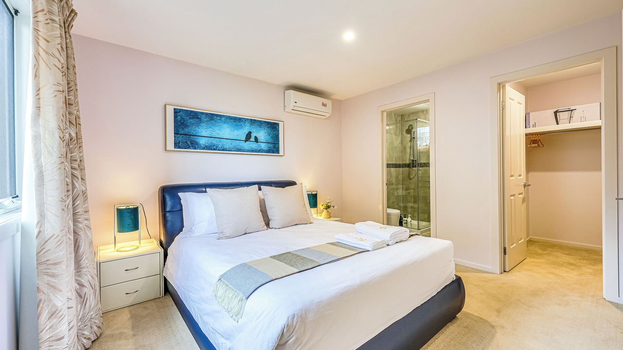 Photo of Others in Doncaster