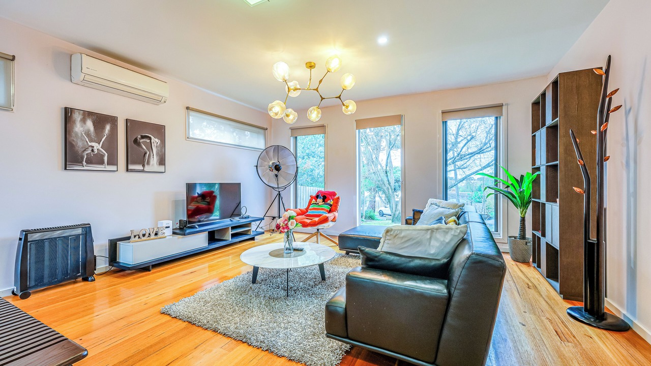 Photo of Others in Doncaster