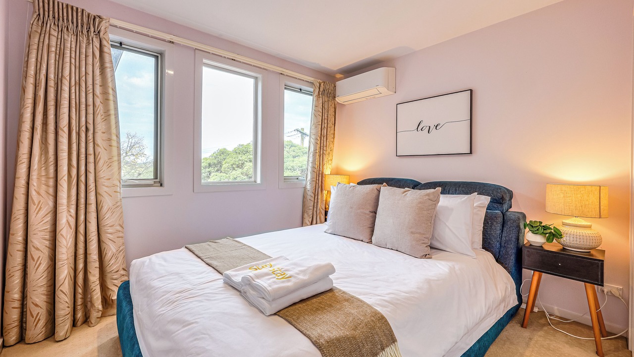 Photo of Others in Doncaster