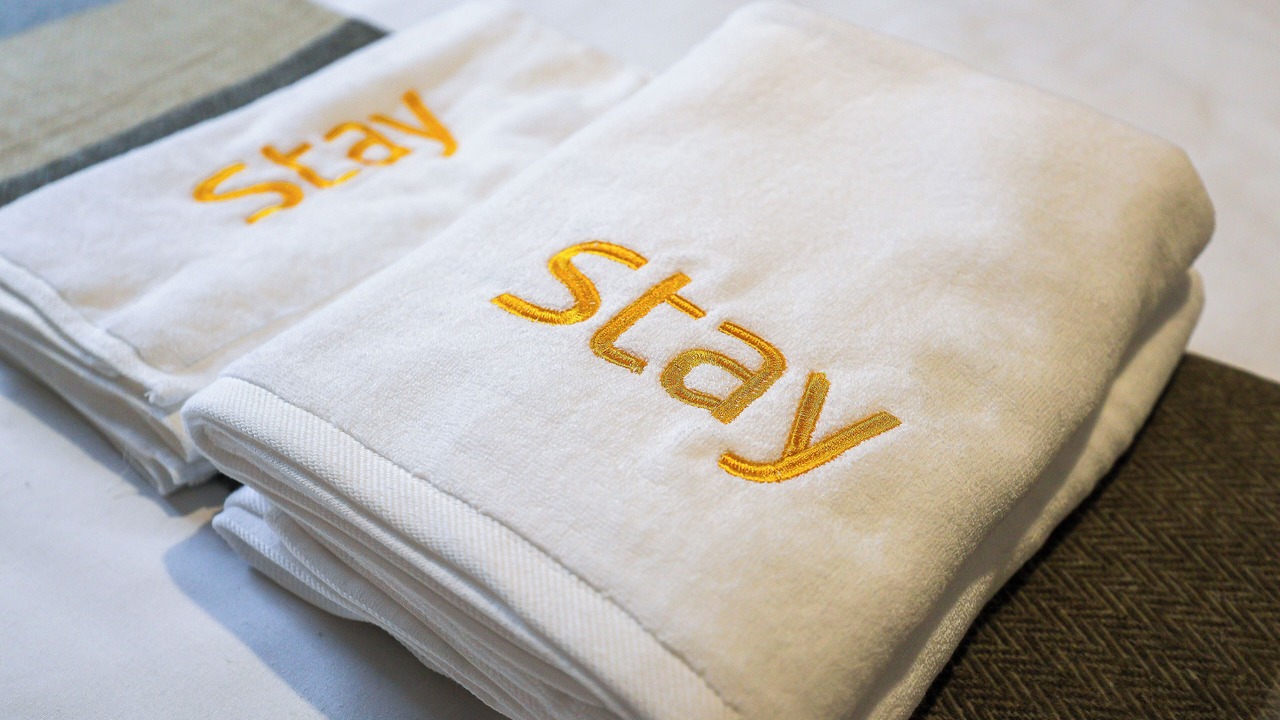 Photo of Others in Doncaster