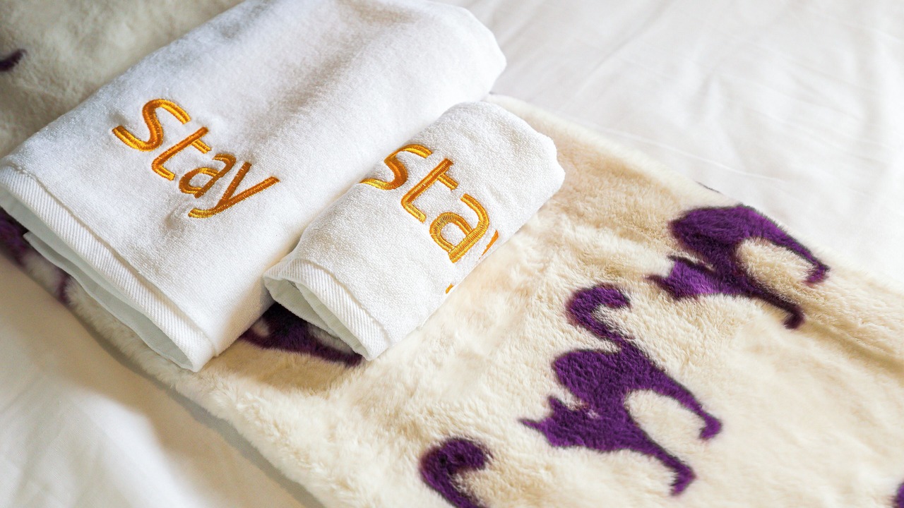 Photo of Others in Doncaster