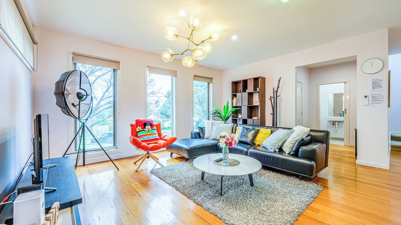 Photo of Others in Doncaster