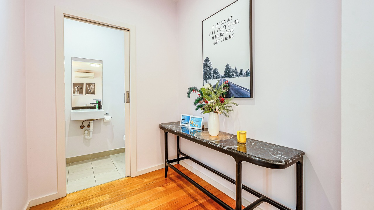 Photo of Others in Doncaster