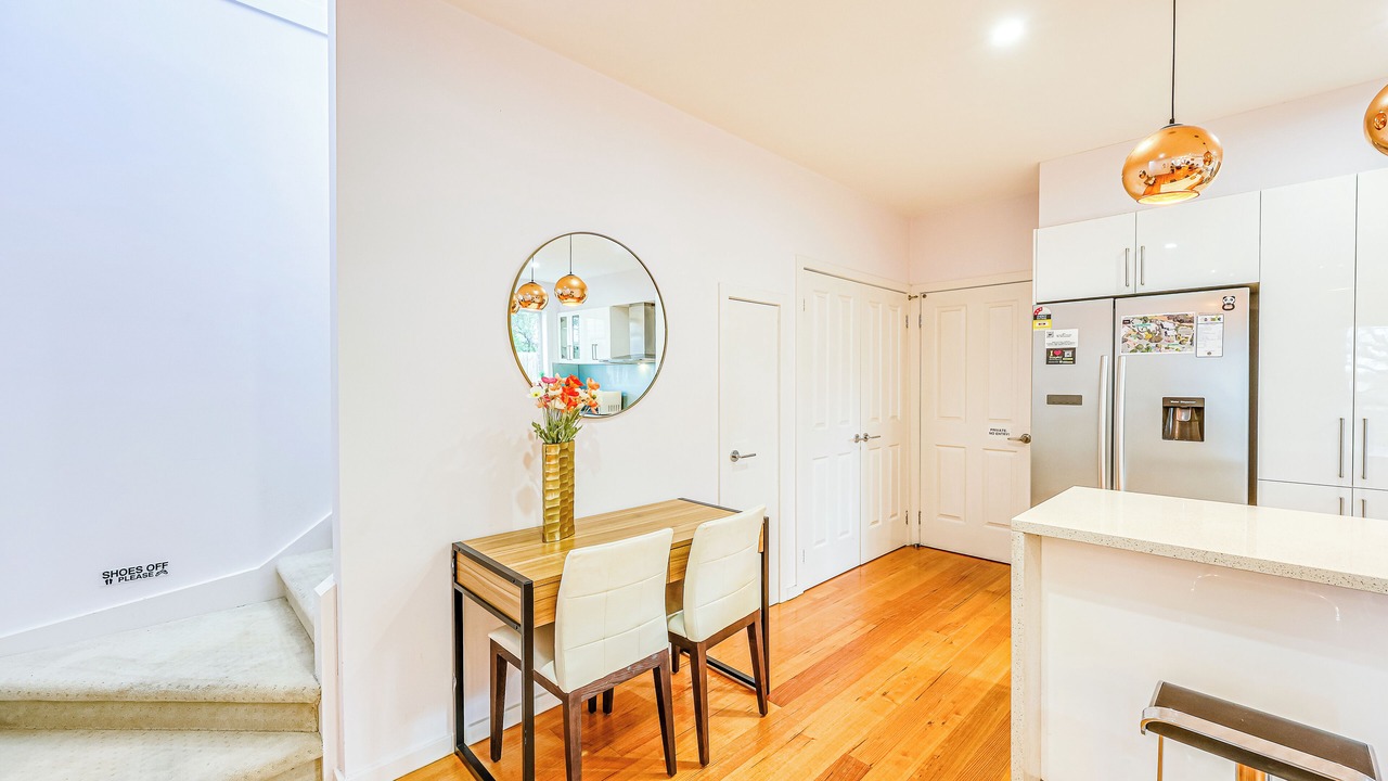 Photo of Others in Doncaster