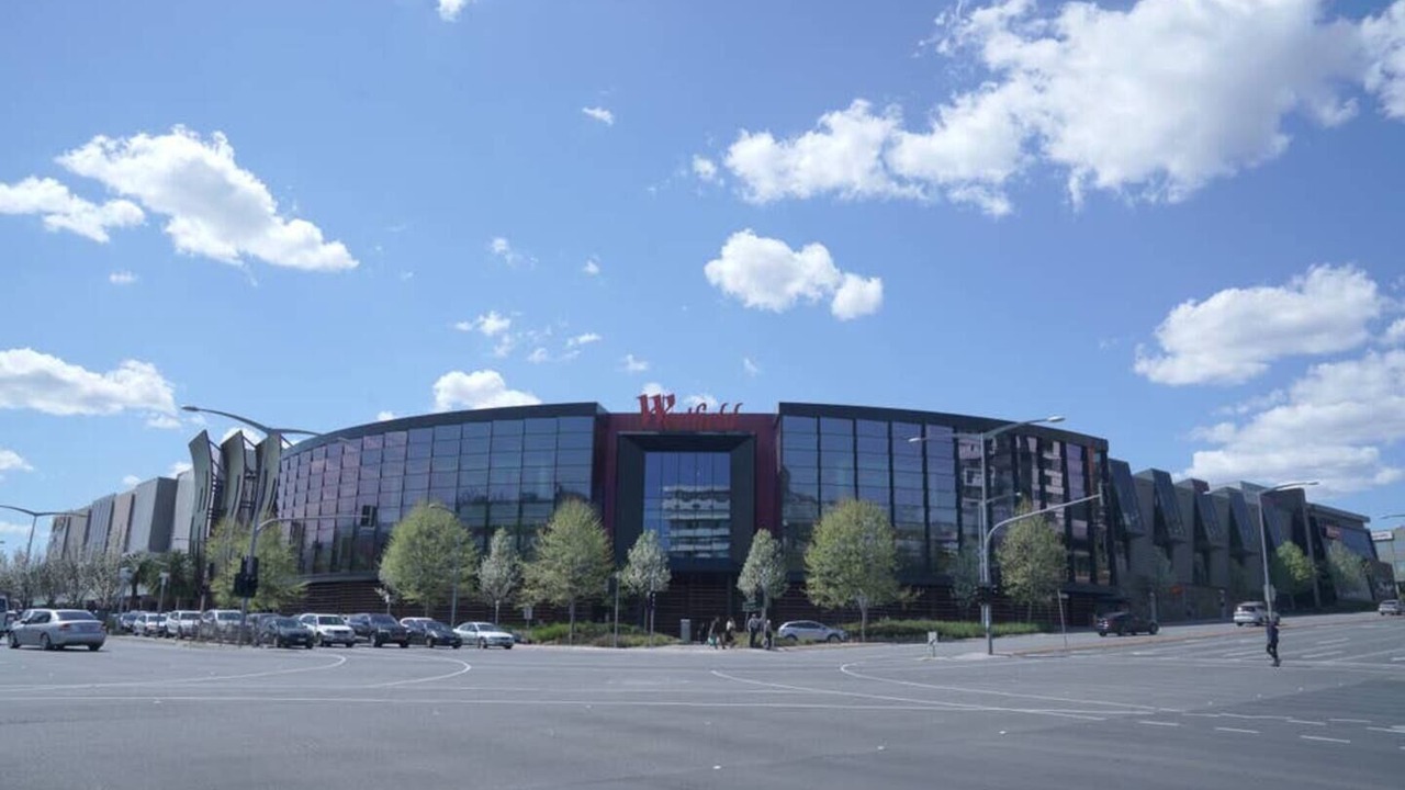 Photo of Others in Doncaster