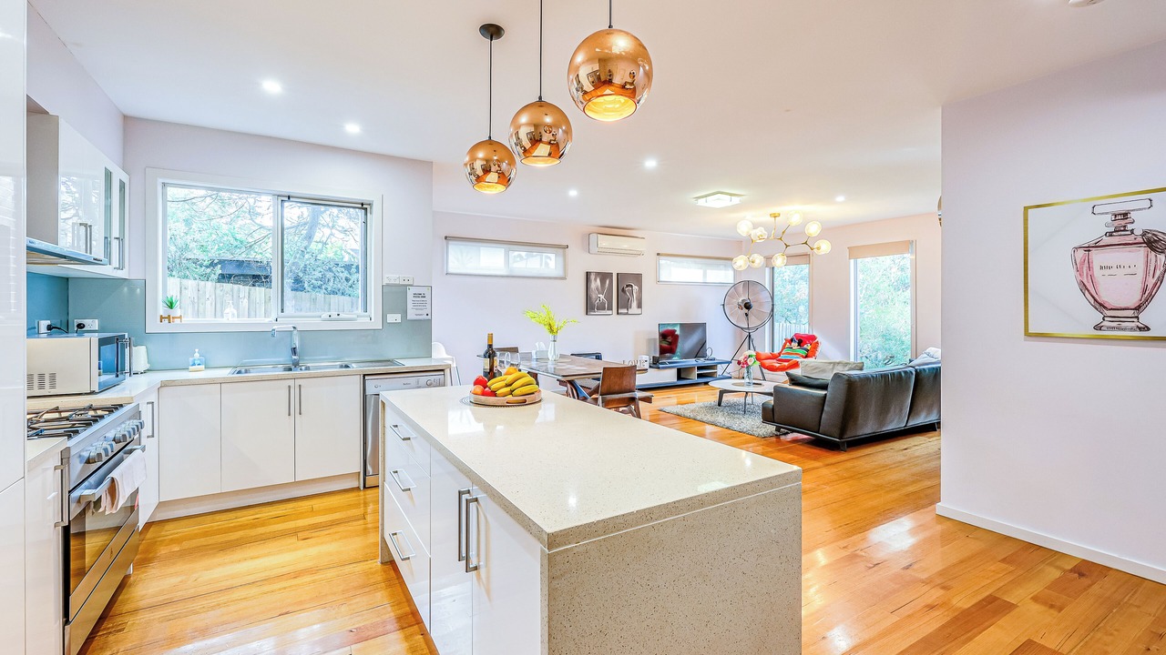 Photo of Others in Doncaster