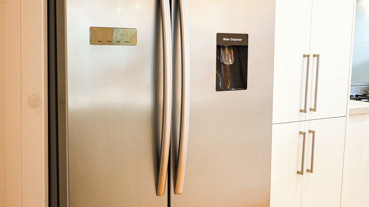 Photo of Others in Doncaster