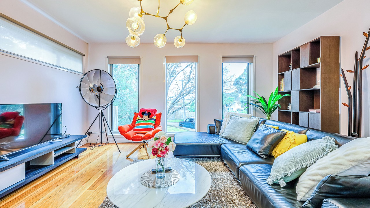 Photo of Others in Doncaster