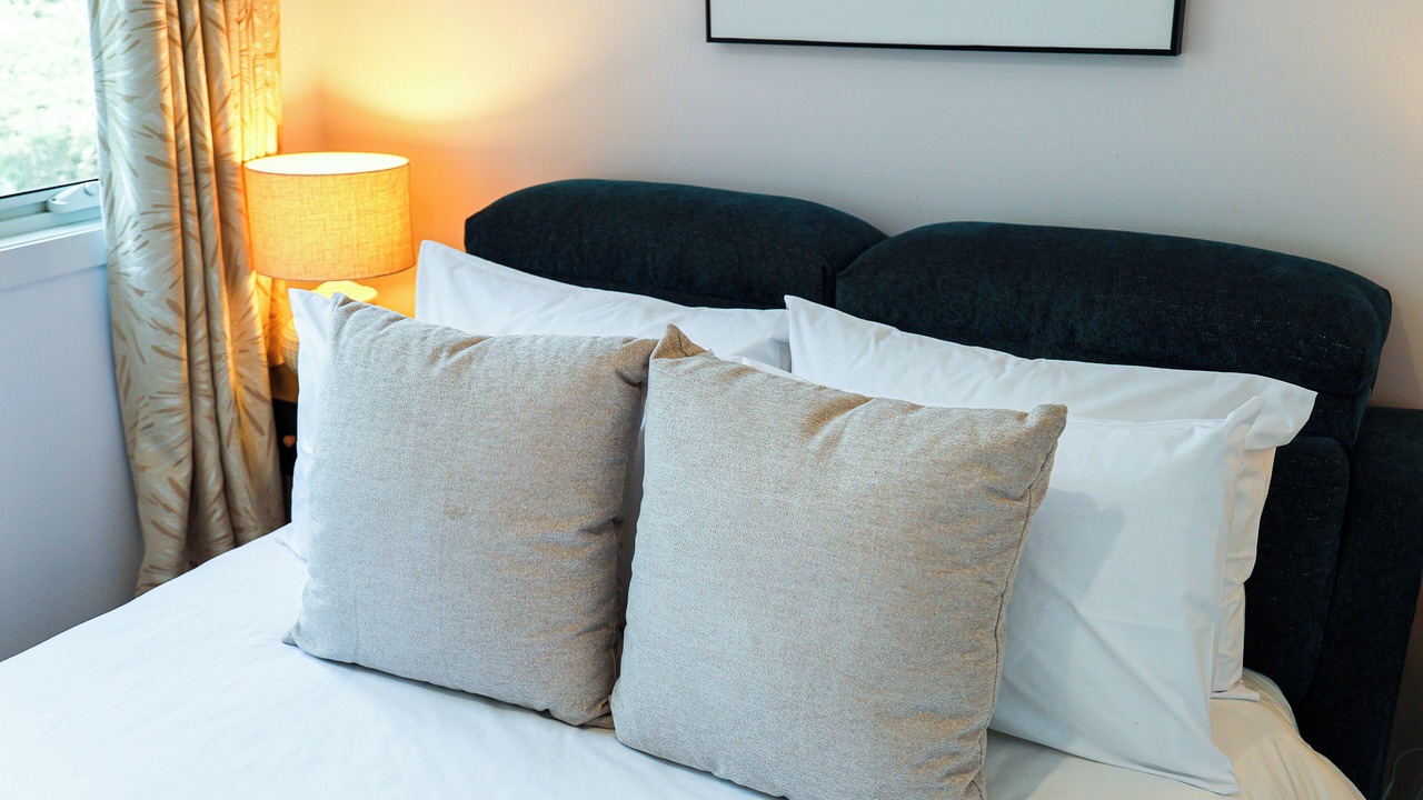 Photo of Others in Doncaster