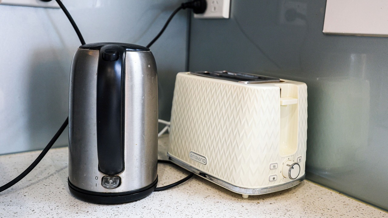 Photo of Others in Doncaster