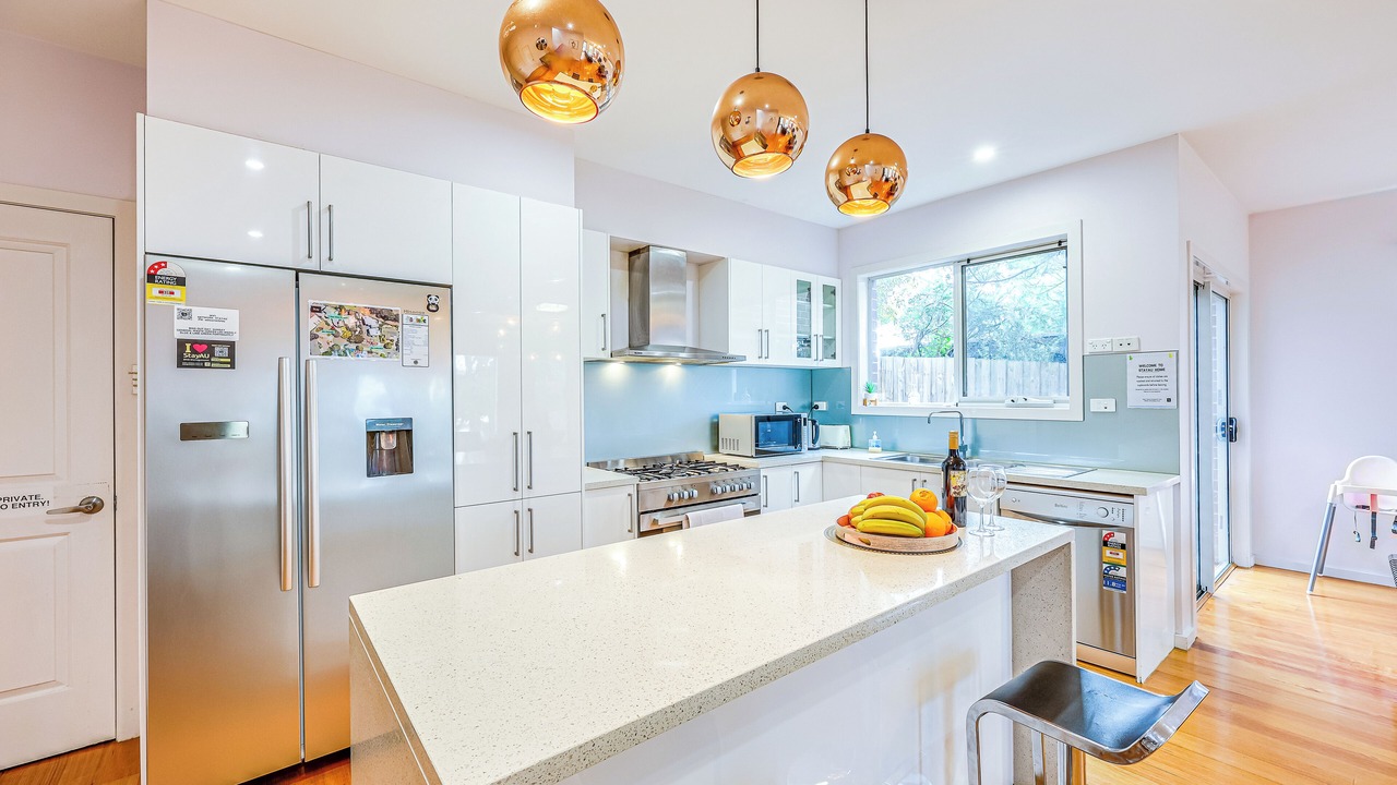 Photo of Others in Doncaster