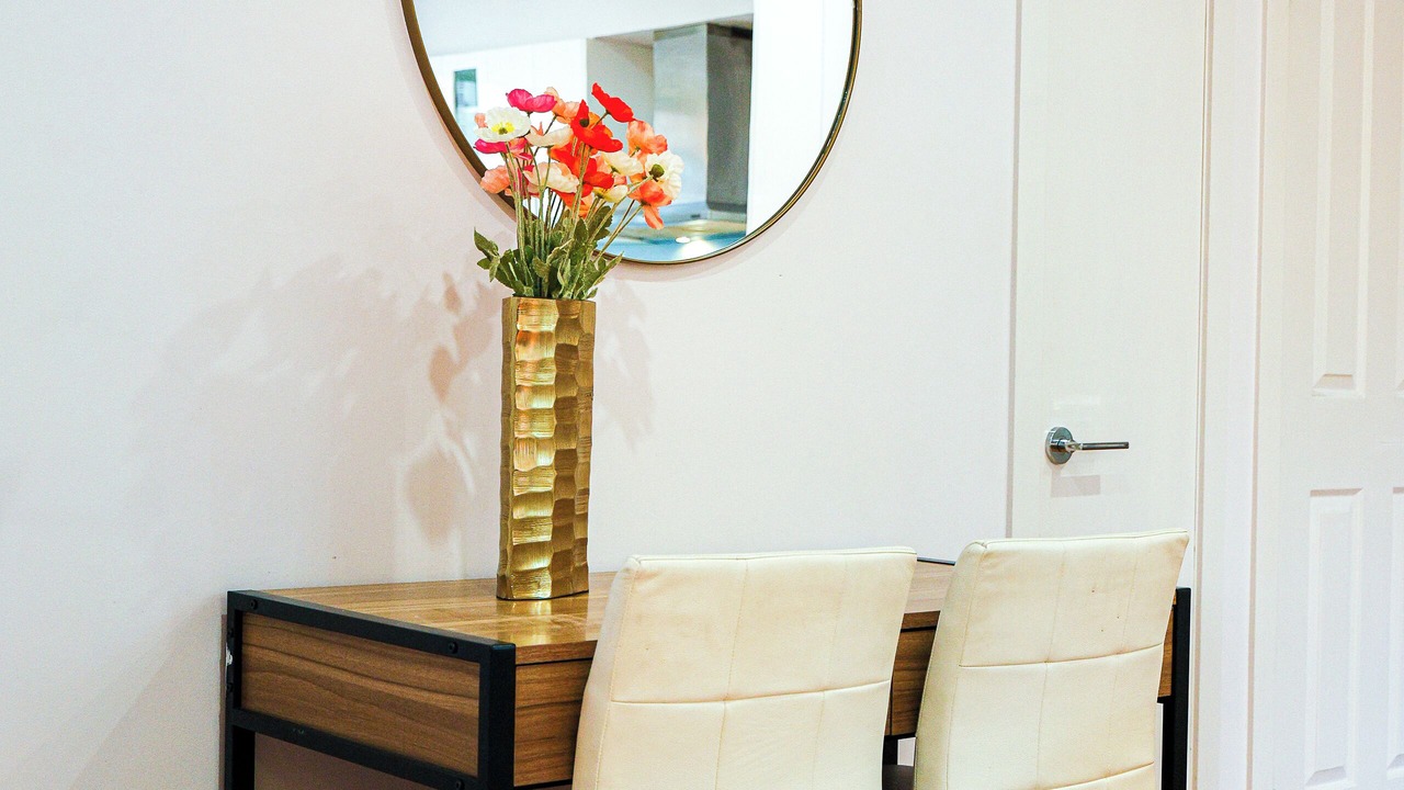 Photo of Others in Doncaster