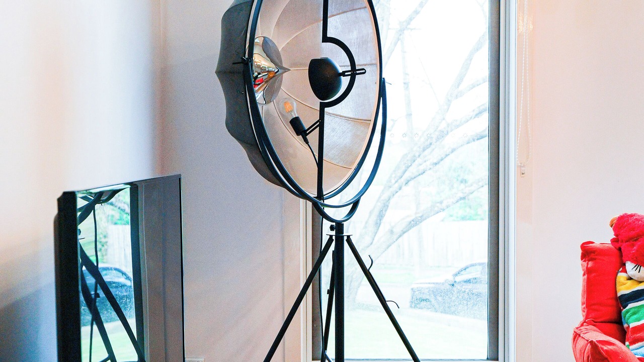 Photo of Others in Doncaster