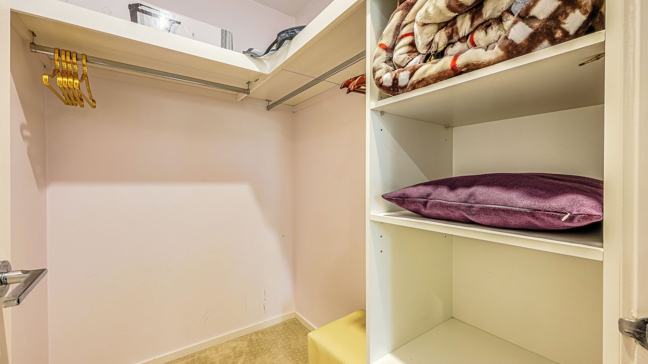 Photo of Others in Doncaster