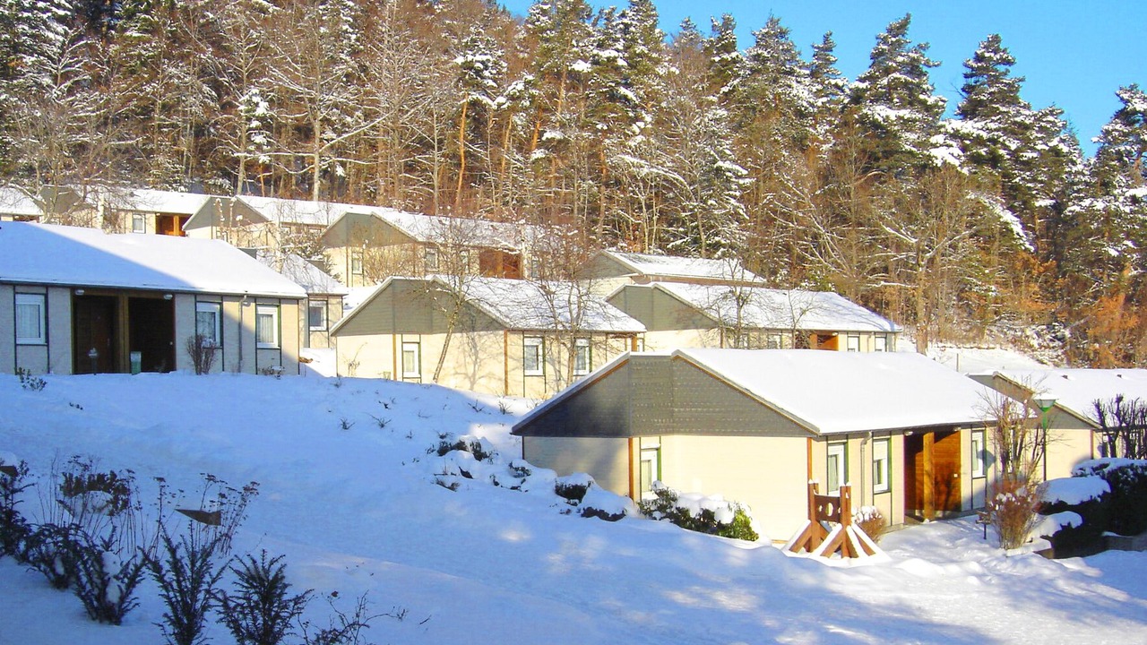 Photo of Outdoor in Jassat