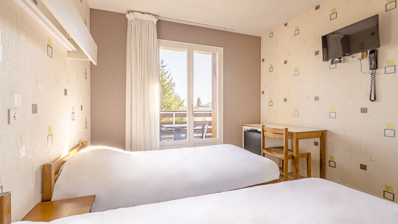 Photo of Bedroom in Jassat